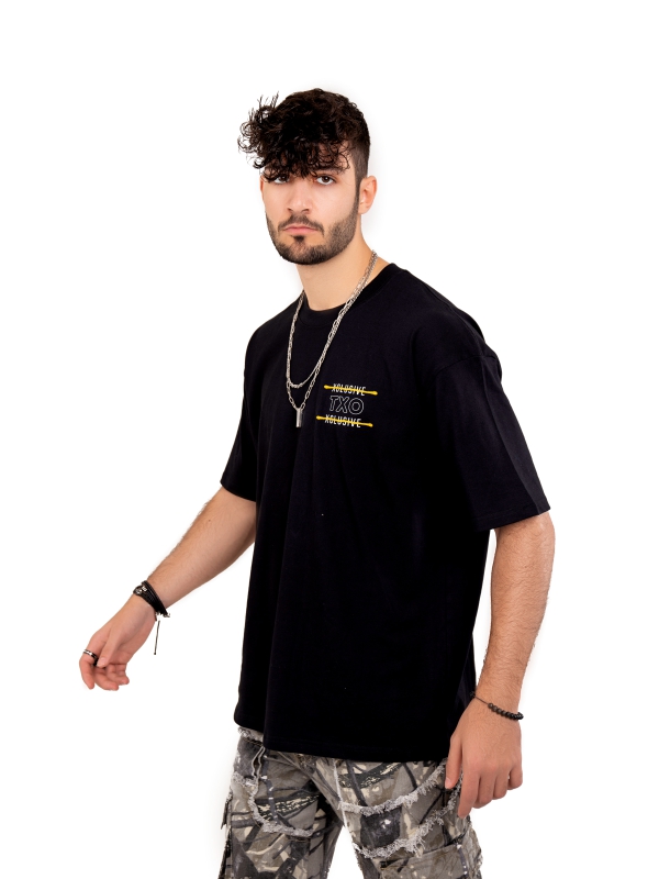 brand