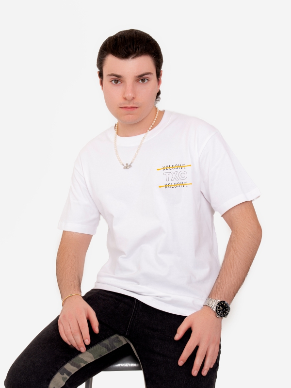 brand