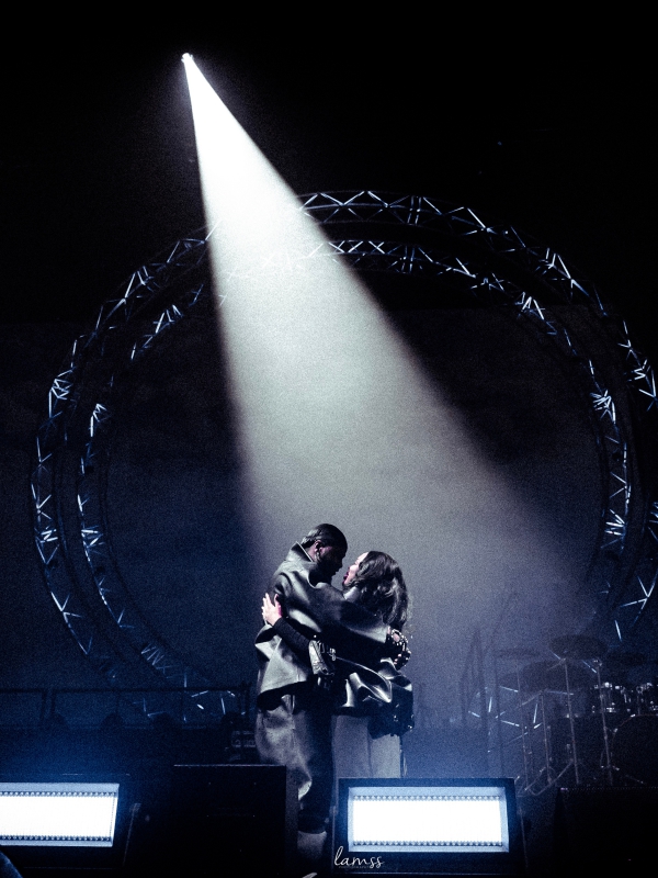 Concert