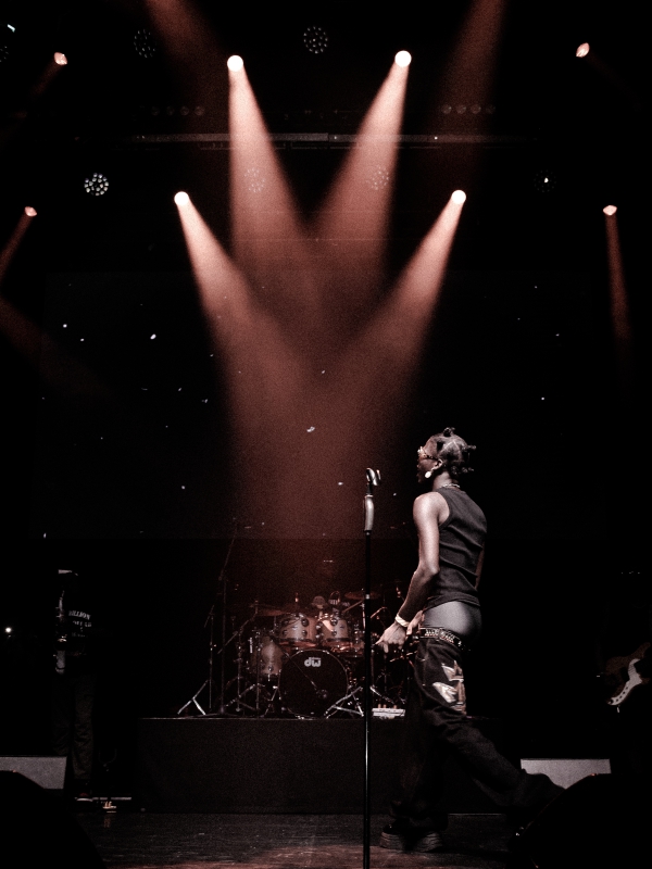 Concert