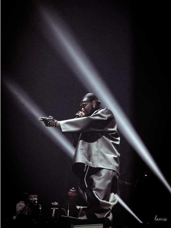 Concert