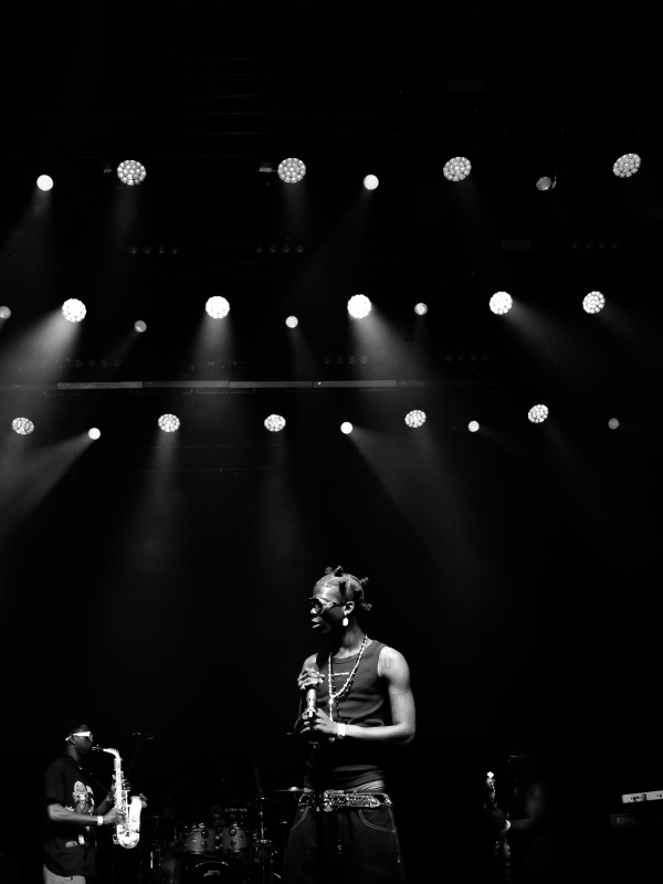 Concert