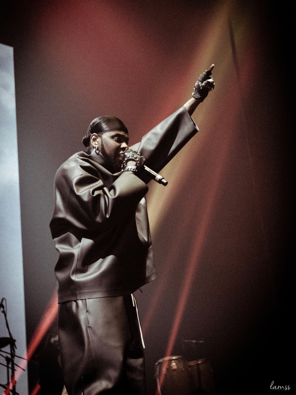 Concert