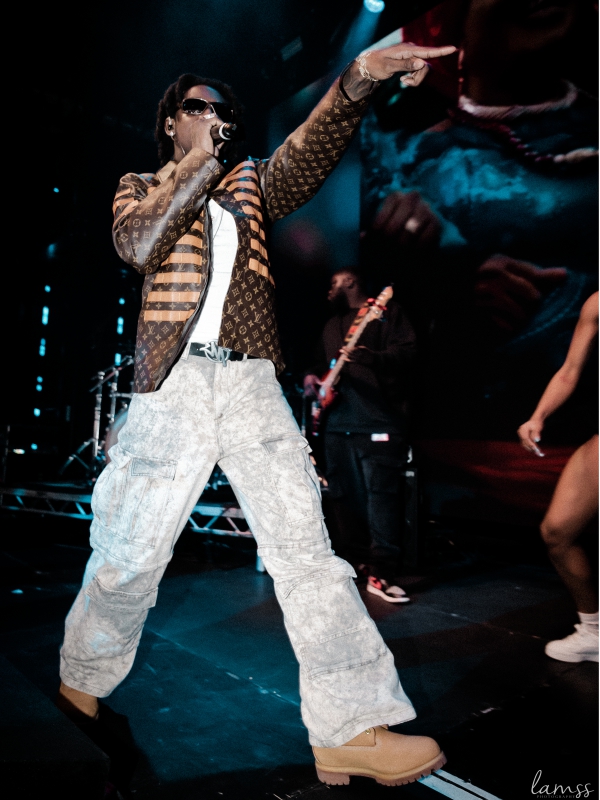 Concert