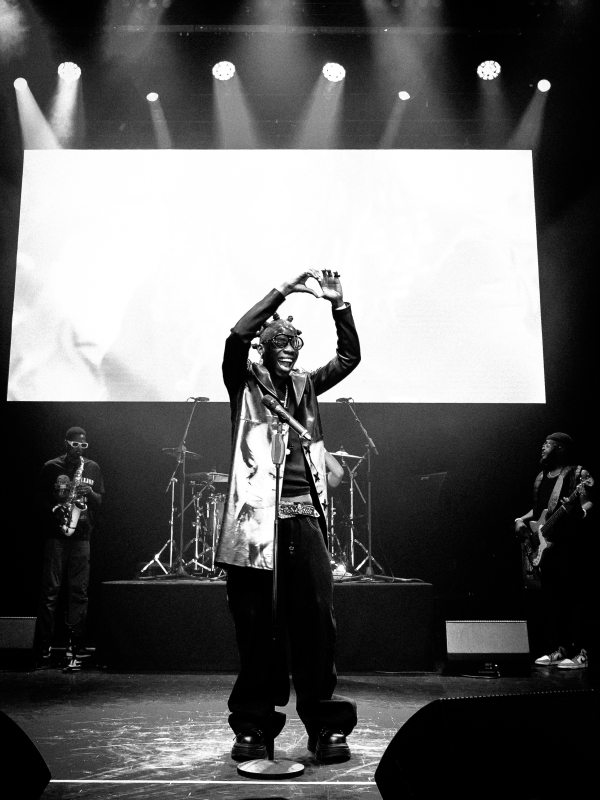 Concert