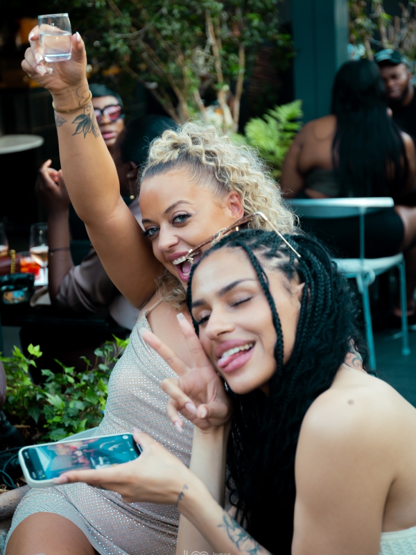 Events