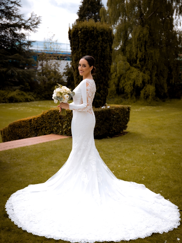 wedding